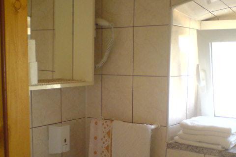 Appartementen Dominik – foto 8