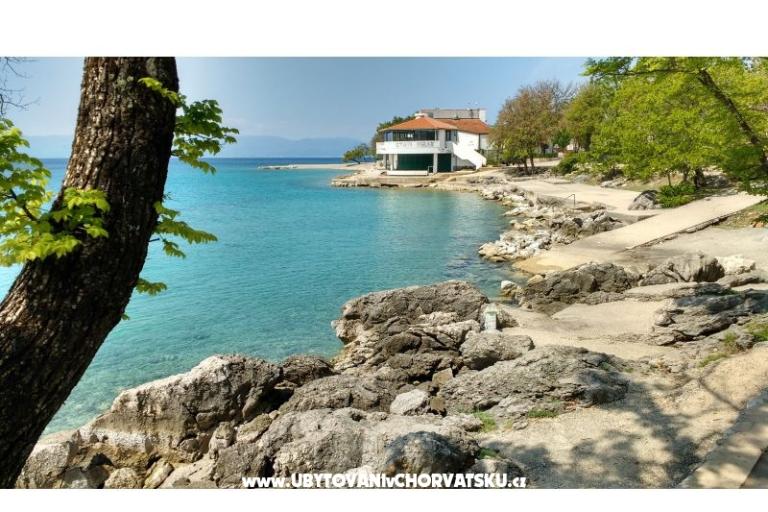Appartement Elis – foto 8