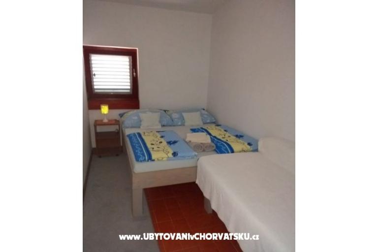 Appartement Elis – foto 5