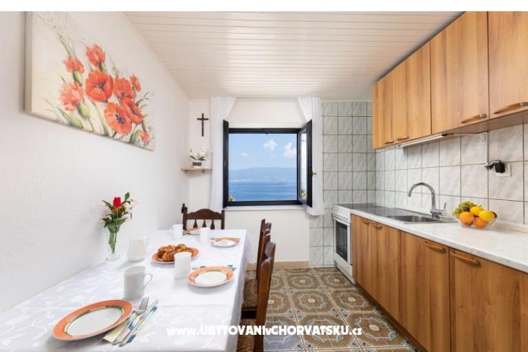 Appartementen EXLE – foto 12