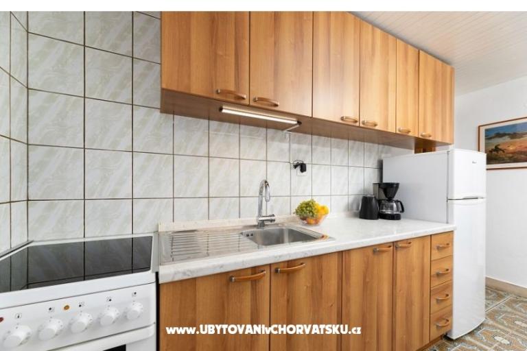 Appartementen EXLE – foto 13
