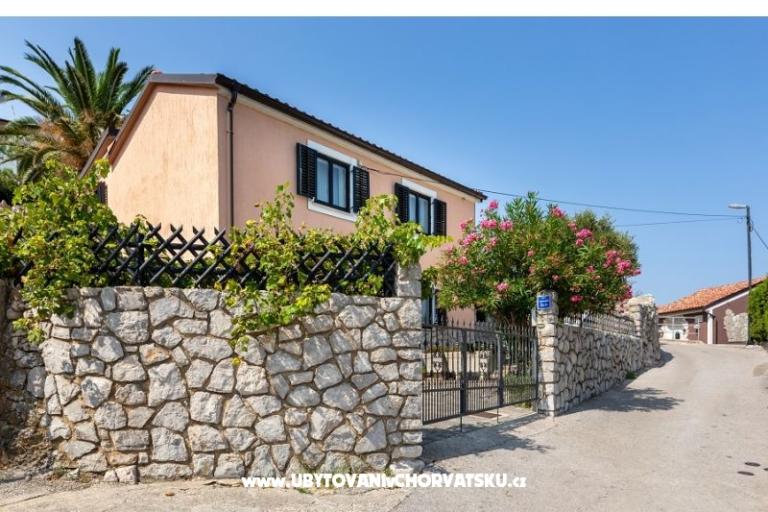 Appartementen EXLE – foto 18