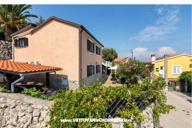 Appartementen EXLE – foto 2