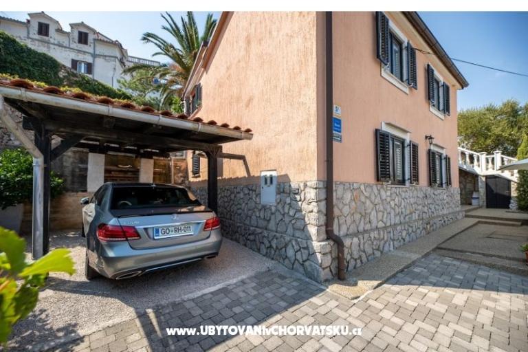 Appartementen EXLE – foto 22