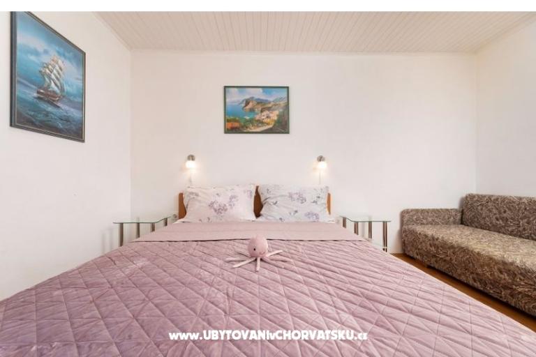 Appartementen EXLE – foto 9