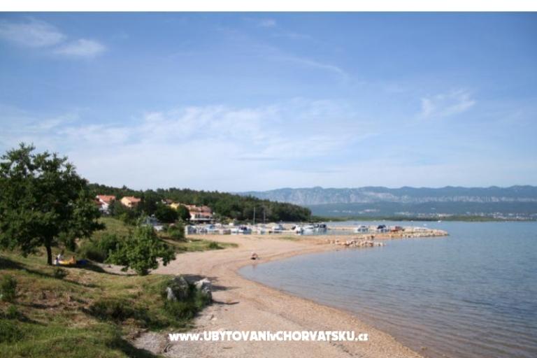 Appartementen Fanuko – foto 18
