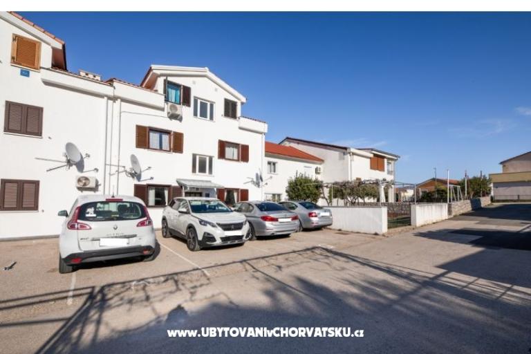 Appartementen Grgic – foto 4