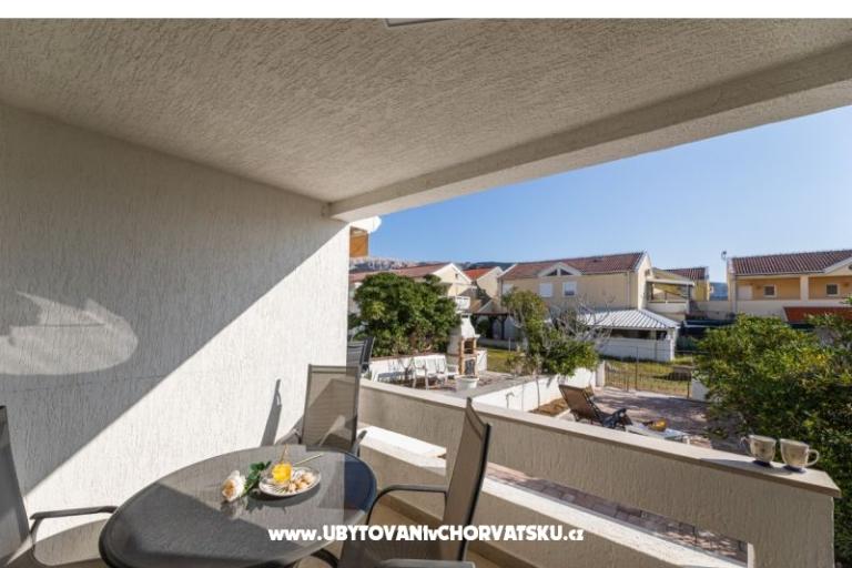Appartementen Grgic – foto 6