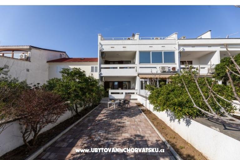 Appartementen Grgic – foto 7