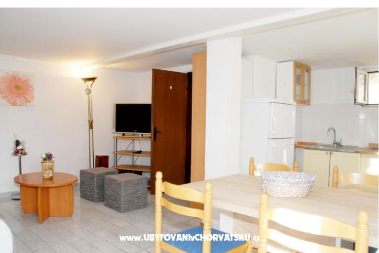Appartementen Kalem – foto 10
