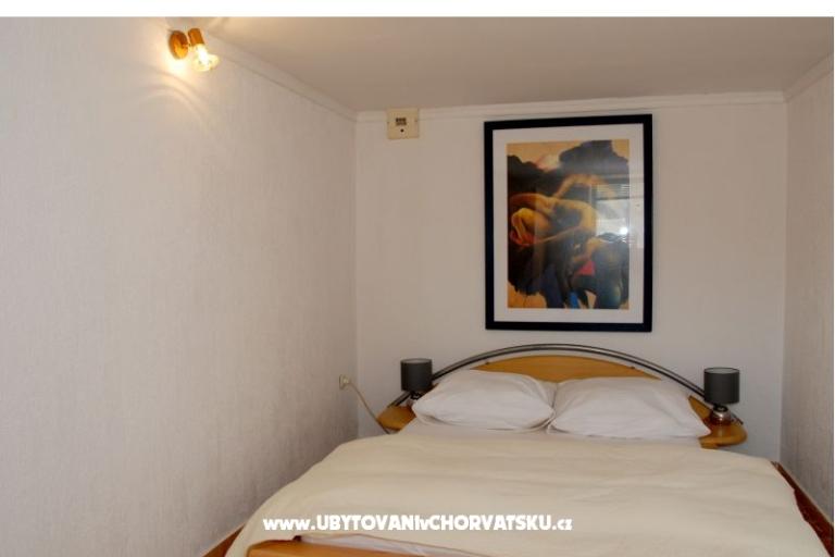 Appartementen Kalem – foto 12
