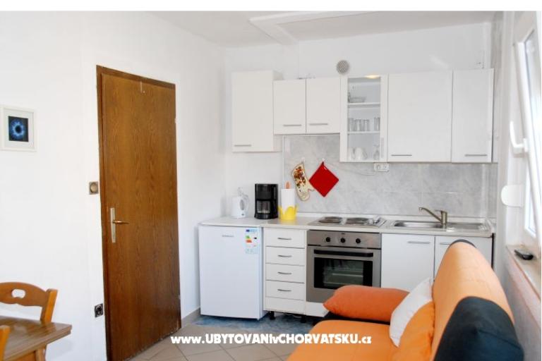 Appartementen Kalem – foto 13