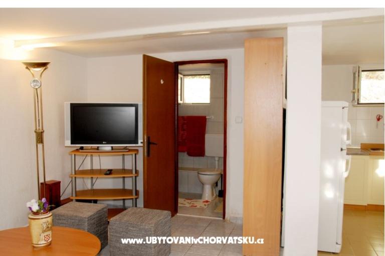 Appartementen Kalem – foto 14