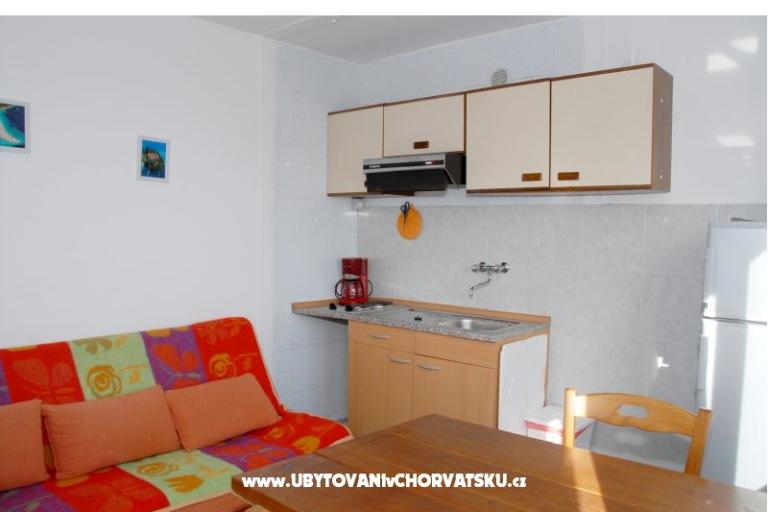 Appartementen Kalem – foto 16