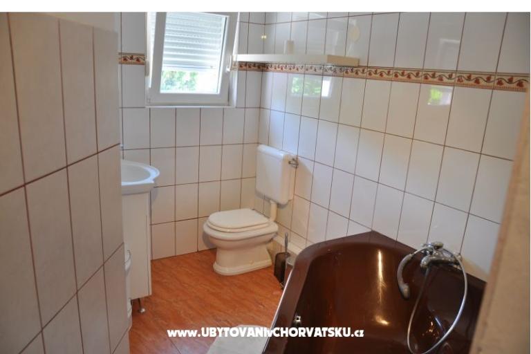 Appartementen Kalem – foto 17