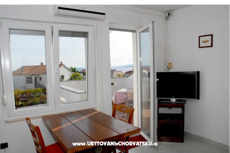Appartementen Kalem – foto 18