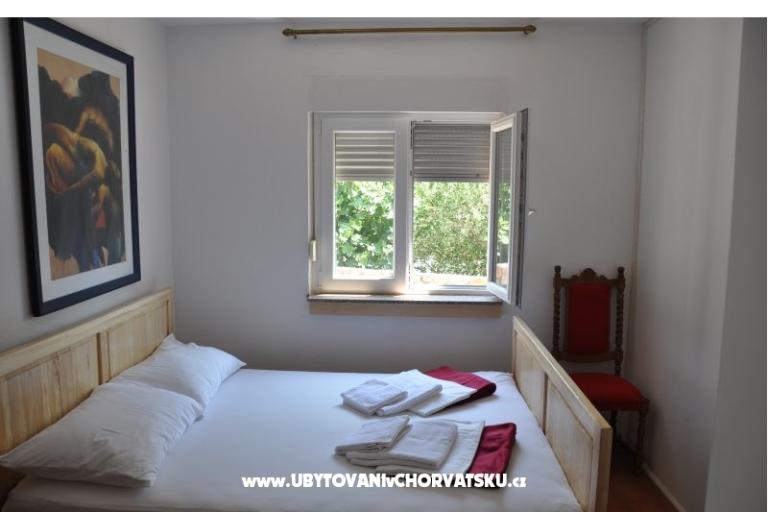 Appartementen Kalem – foto 6