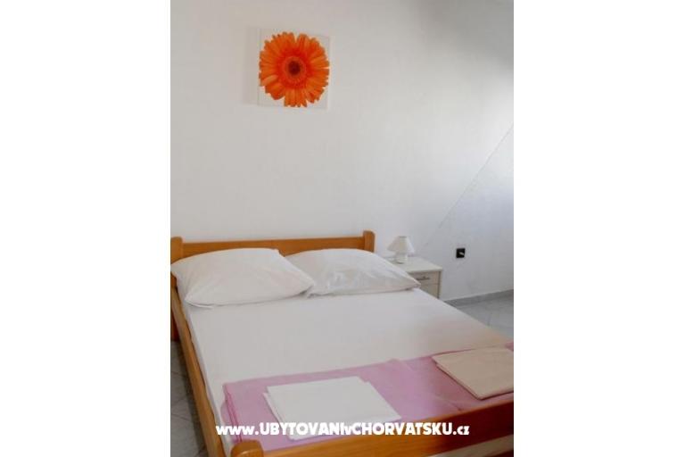 Appartementen Kalem – foto 7