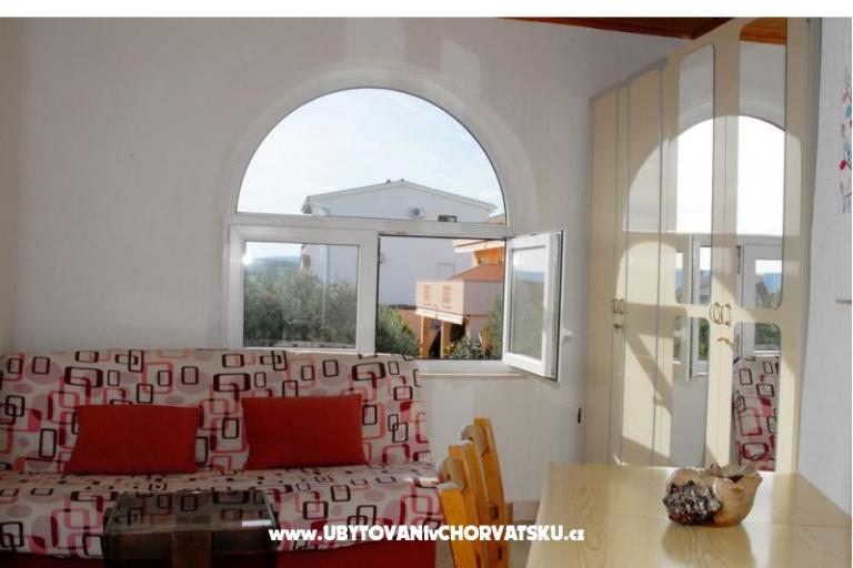 Appartementen Kalem – foto 8