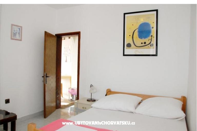 Appartementen Kalem – foto 9