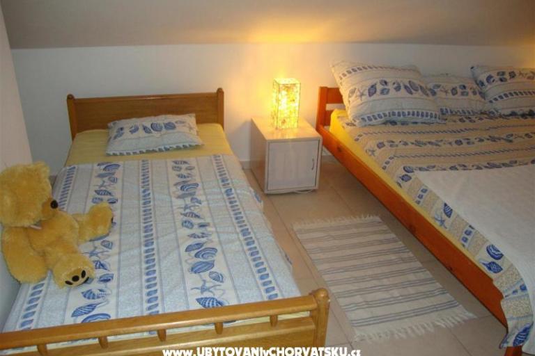 Appartementen Krk – foto 7