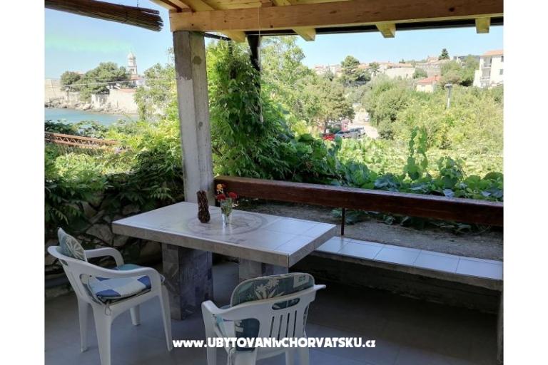 Appartementen Melania – foto 12