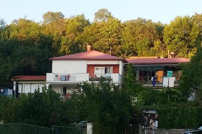 Appartementen Melania – foto 2