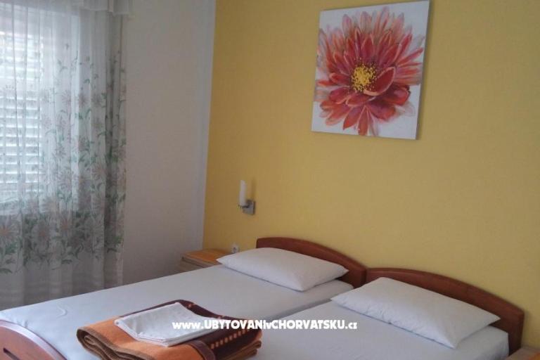 Appartementen Melania – foto 6