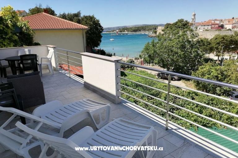 Appartementen Melania – foto 7