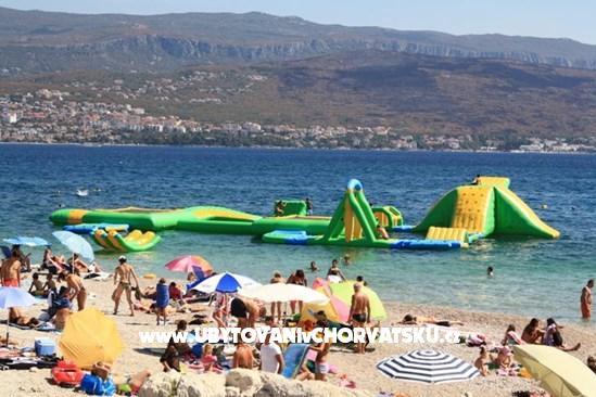 Appartementen Milica – foto 15