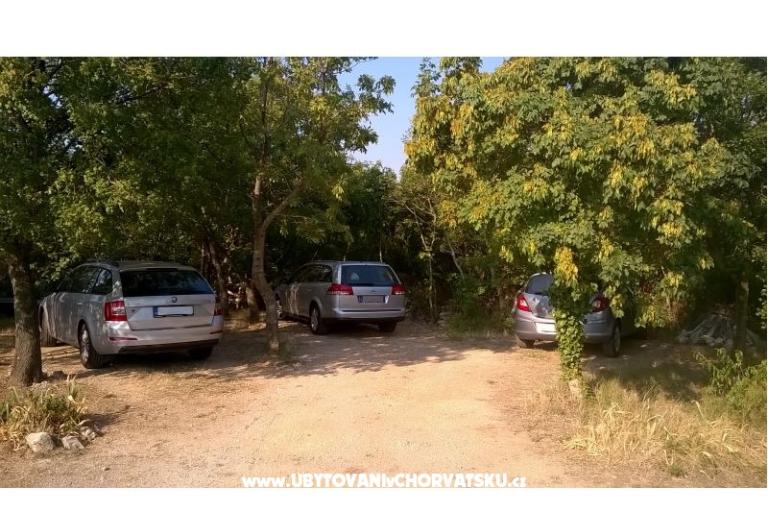 Appartementen Milica – foto 18