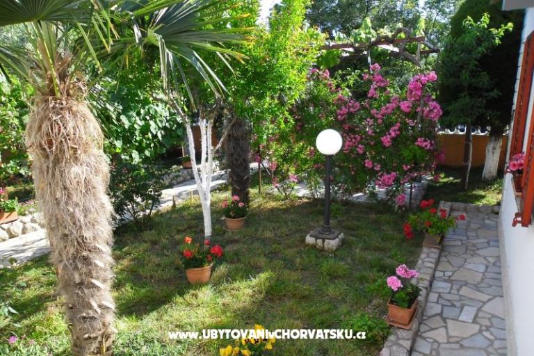 Appartementen Milica – foto 2