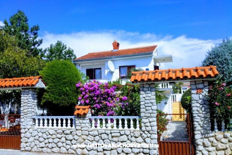 Appartementen Milica – foto 3