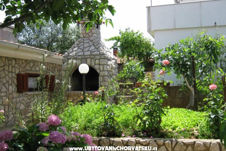 Appartementen Milica – foto 4