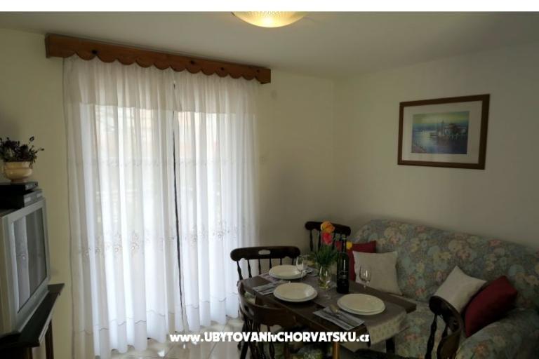Appartementen Milica – foto 6