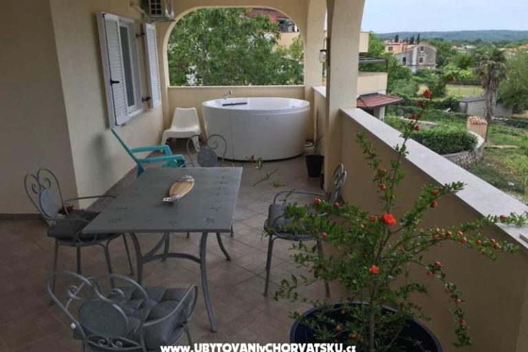 Appartementen Odesa &amp; Ivan – foto 2