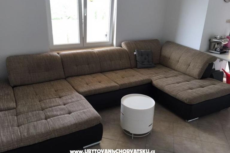 Appartementen Odesa &amp; Ivan – foto 8