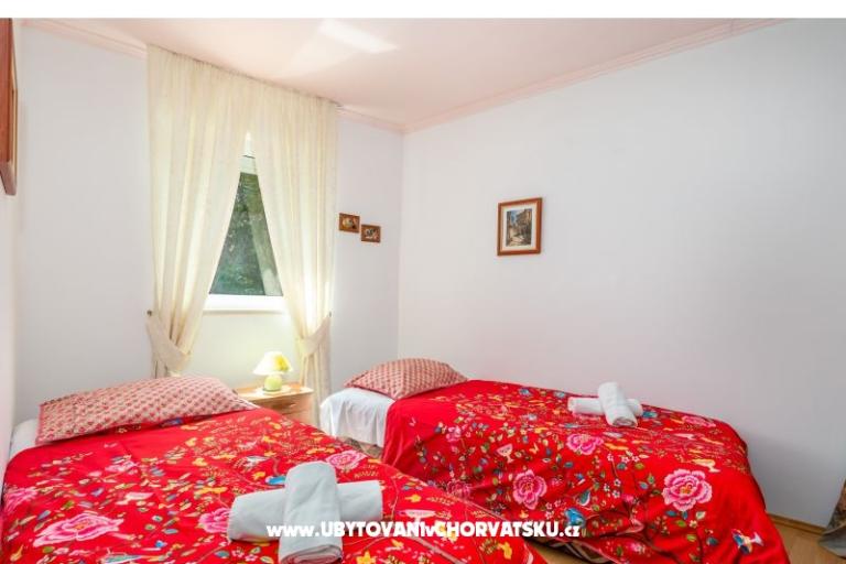 Appartementen Patricia Baska – foto 15