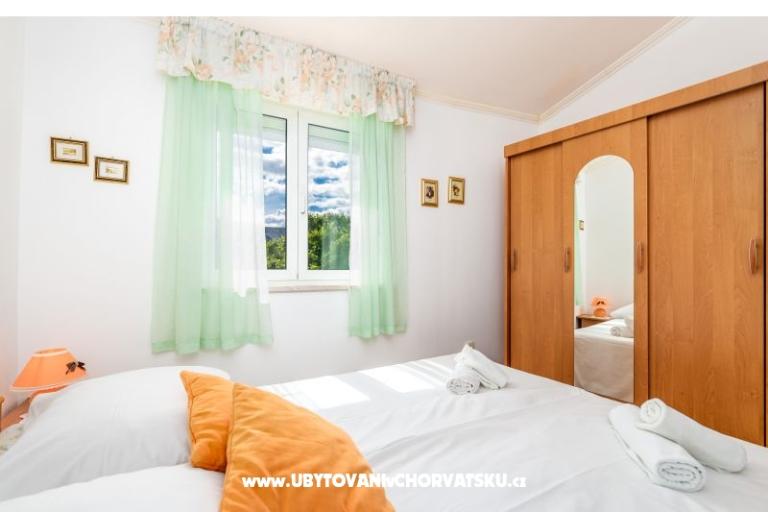 Appartementen Patricia Baska – foto 4