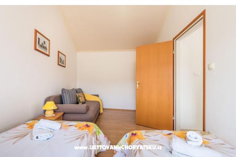 Appartementen Patricia Baska – foto 6