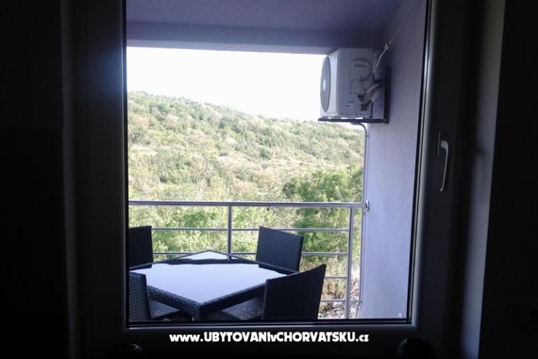 Appartementen Rosa – foto 12