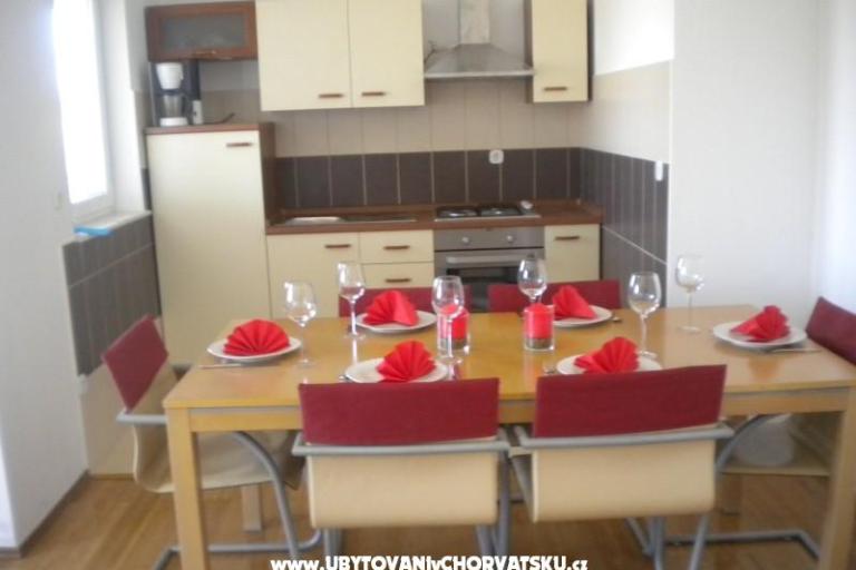 Appartementen Rosa – foto 13