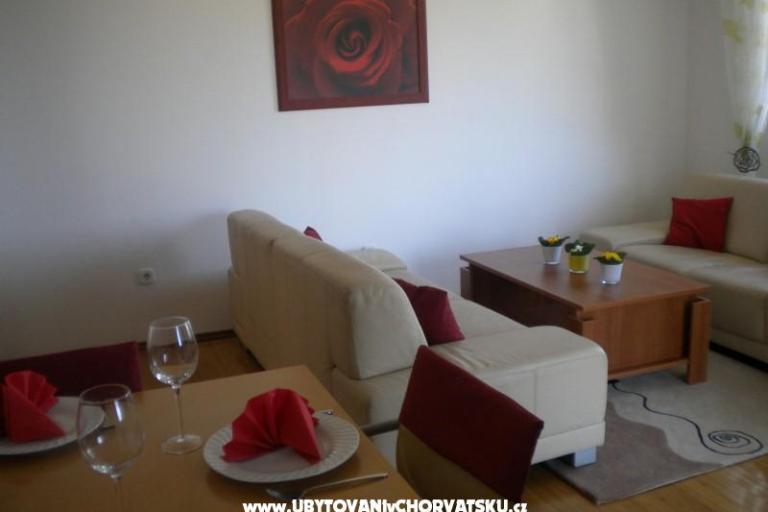 Appartementen Rosa – foto 14