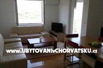 Appartementen Rosa – foto 16