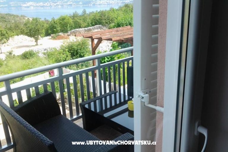 Appartementen Rosa – foto 17