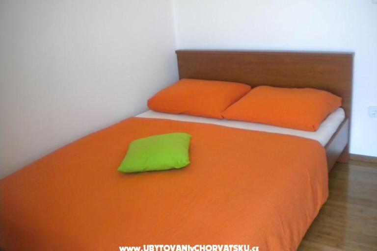 Appartementen Rosa – foto 4
