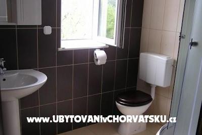 Appartementen Rosa – foto 6