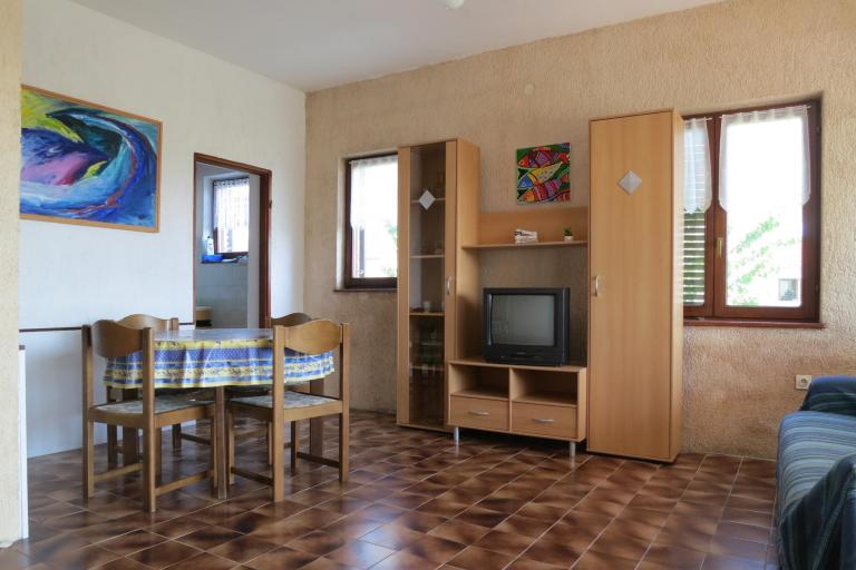 Appartementen Ulika – foto 4