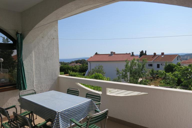 Appartementen Ulika – foto 5