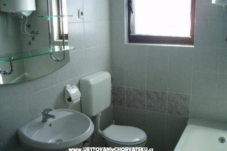 Appartementen Ulika – foto 8